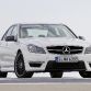 mercedes-benz-c63-amg-2012-14