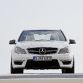 mercedes-benz-c63-amg-2012-15