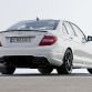 mercedes-benz-c63-amg-2012-16