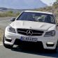 mercedes-benz-c63-amg-2012-17