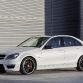 mercedes-benz-c63-amg-2012-18