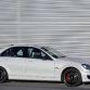 mercedes-benz-c63-amg-2012-19