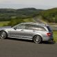 mercedes-benz-c63-amg-2012-2