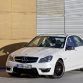 mercedes-benz-c63-amg-2012-20