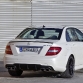 mercedes-benz-c63-amg-2012-21