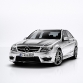 mercedes-benz-c63-amg-2012-22