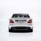 mercedes-benz-c63-amg-2012-23
