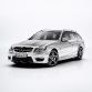 mercedes-benz-c63-amg-2012-24