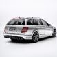 mercedes-benz-c63-amg-2012-25