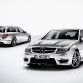 mercedes-benz-c63-amg-2012-26