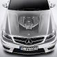 mercedes-benz-c63-amg-2012-27