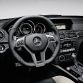 mercedes-benz-c63-amg-2012-28