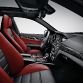 mercedes-benz-c63-amg-2012-29