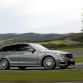 mercedes-benz-c63-amg-2012-3
