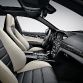 mercedes-benz-c63-amg-2012-30