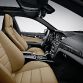 mercedes-benz-c63-amg-2012-31