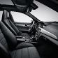 mercedes-benz-c63-amg-2012-32