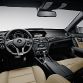 mercedes-benz-c63-amg-2012-33