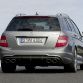 mercedes-benz-c63-amg-2012-4