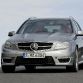 mercedes-benz-c63-amg-2012-5