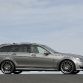 mercedes-benz-c63-amg-2012-6