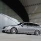 mercedes-benz-c63-amg-2012-7
