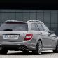 mercedes-benz-c63-amg-2012-8
