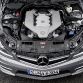 mercedes-benz-c63-amg-2012-9