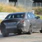 Mercedes-Benz C63 AMG 2014 Spy Photos