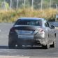 Mercedes-Benz C63 AMG 2014 Spy Photos