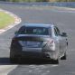 Mercedes-Benz C63 AMG 2014 Spy Photos