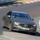 mercedes-benz-c63-amg-2014-spy-photos-13