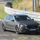 mercedes-benz-c63-amg-2014-spy-photos-14
