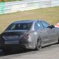 mercedes-benz-c63-amg-2014-spy-photos-15