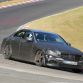 Mercedes-Benz C63 AMG 2014 Spy Photos