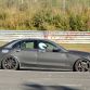 Mercedes-Benz C63 AMG 2014 Spy Photos