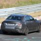 Mercedes-Benz C63 AMG 2014 Spy Photos