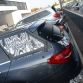 Mercedes-Benz C63 AMG 2015 Spy Photos