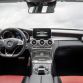 Mercedes-AMG C 63 S (BR 205); 2014