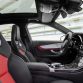Mercedes-AMG C 63 S (BR 205); 2014
