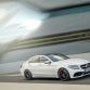 Mercedes-AMG C 63 S (BR 205); 2014