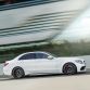Mercedes-AMG C 63 S (BR 205); 2014