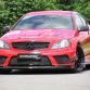Mercedes-Benz C63 AMG Black Series by Domanig