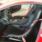 Mercedes C63 AMG Black Series Coupe first photos