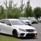 mercedes-benz-c63-amg-black-series-track-aero-package-1