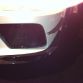 Mercedes-Benz C63 AMG Black Series Track/Aero Package