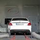 Mercedes-Benz C63 AMG by DTE-Systems (2)