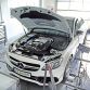 Mercedes-Benz C63 AMG by DTE-Systems (3)