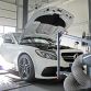 Mercedes-Benz C63 AMG by DTE-Systems (4)