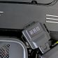 Mercedes-Benz C63 AMG by DTE-Systems (5)